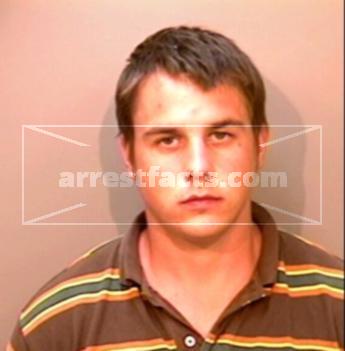 Austin Michael Bider