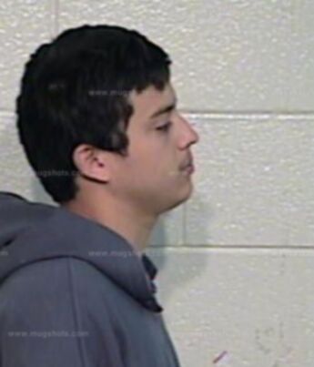 Julian Robert Garcia Garcia