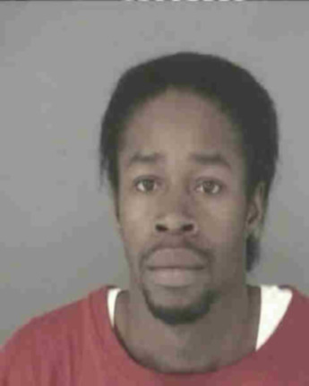 Jimmy Derrell King