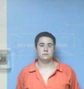 James Russell Odom