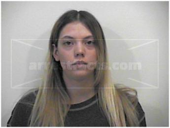 Michelle Lynn Felling