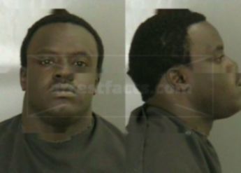 Mervin Maurice Jones