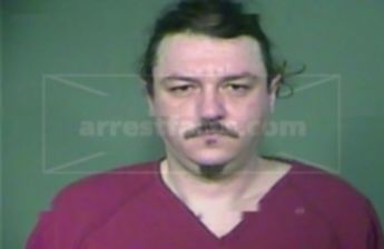 Jonathan P Worley