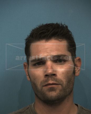 Christopher Reece Keate