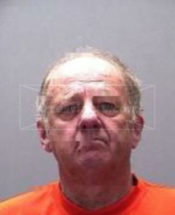 Kenneth Dean Feldman