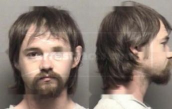Cody Wayne Davis