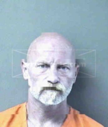 Michael Wayne Schoolcraft