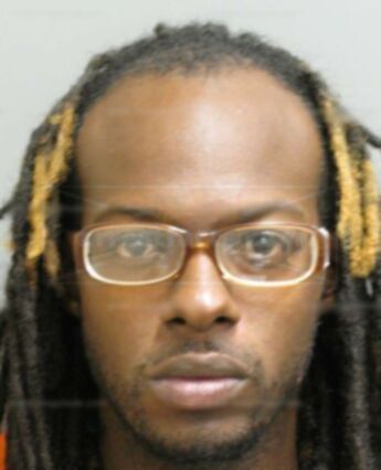 Grant Jackson Jr. Jr.