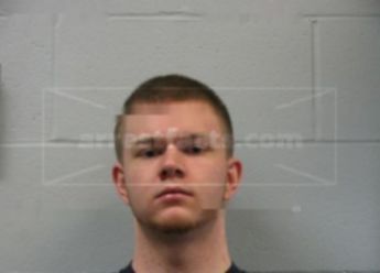 Joshua Adam Mcquery