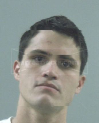Daniel Scott Fowler