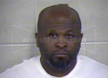 Clarence Johnson Iii