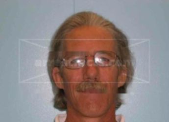 Minter James Holeman