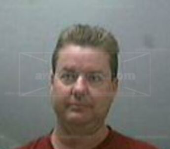 Jonathan Holmes
