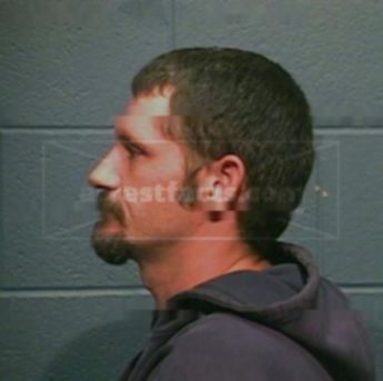 Shawn Allen Long