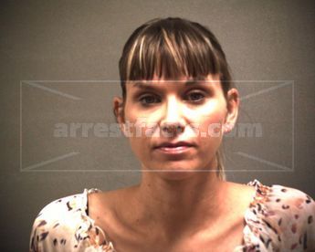 Carol Nichole Bullard