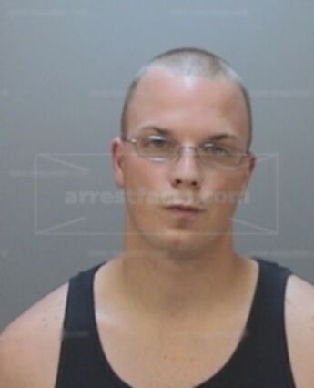 Christopher Tye Duncan