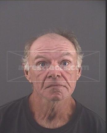 Matthew Alan Mooney