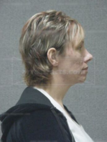 Trina L Behm