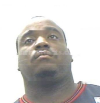 Auntawn Edwards