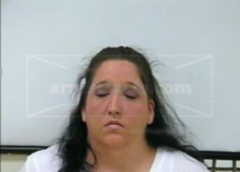 Tammy Ray Andrews