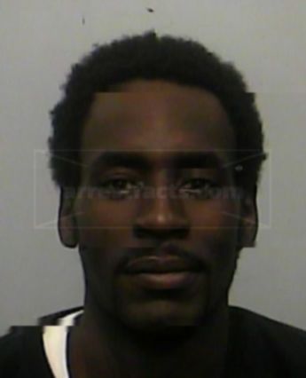 Lavelle Travon Butler