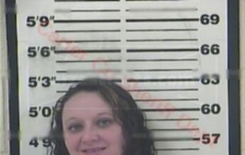Brandi Lynn Graybeal