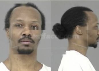 Tyrone Payne