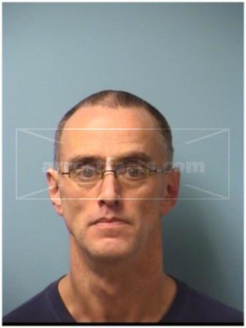 Ronald Joseph Hansen