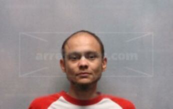 Michel Eugene Whisler Jr