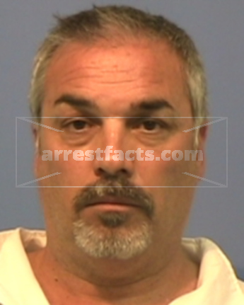 Richard Allen Wuest
