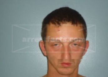 Brady Lee Faircloth