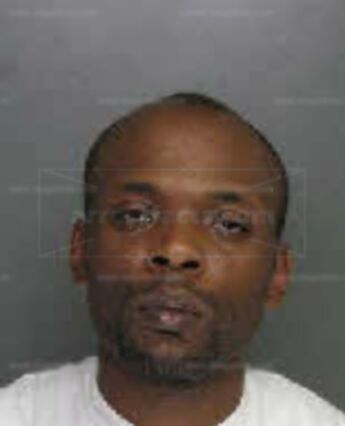 James Morrell Wilborn