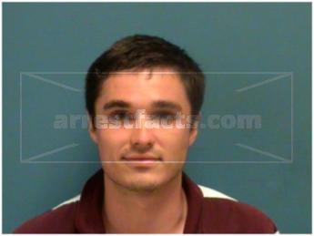 Sam Andrew Engel