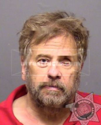 Michael Jerome Tallen