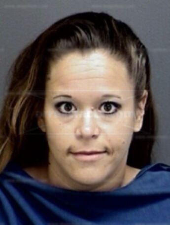 Jessica Maria Lance