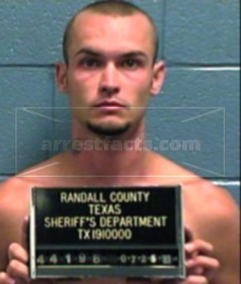 Robert Dell Ray