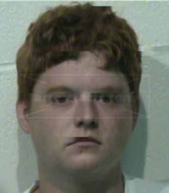 Richard Jeremy Towery