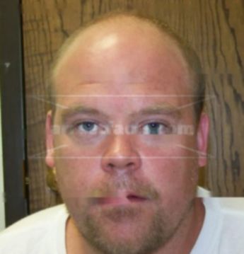 Brian T. Karstedt