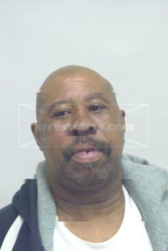 Rufus Myers