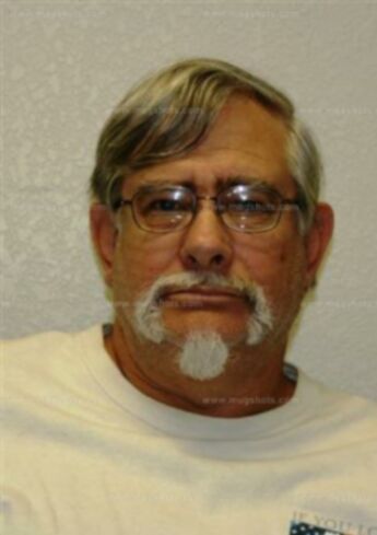 John Carlton Davis