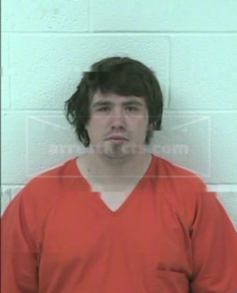 Charles R Stewart Iii