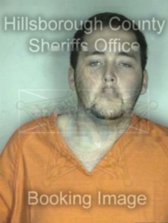 Michael Anthony Monteleone