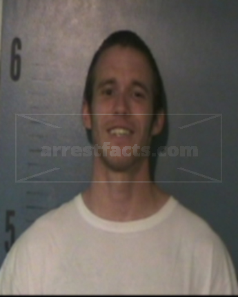 Robert David Dulaney
