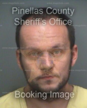 Michael Wayne Townsend