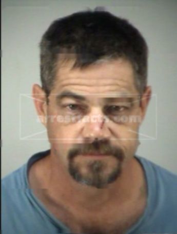 Kevin Andrew Snavely