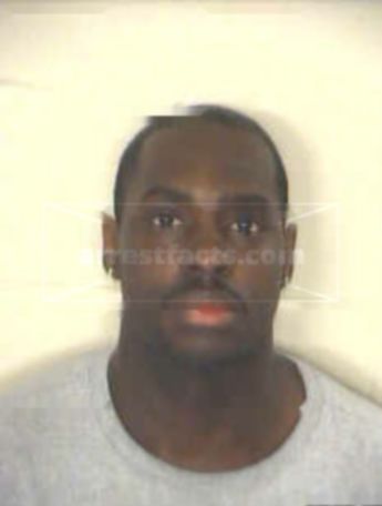 Dannie Lee Jackson