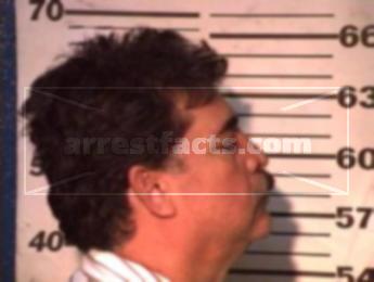 Ernesto Medina Chavez