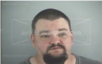 Donald Clyde Williams