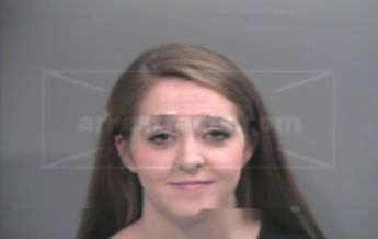 Briana Hipps