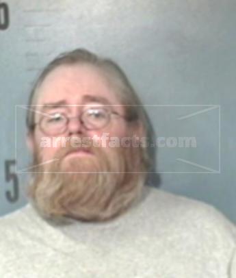 Jimmy John Williams